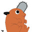 LeConster