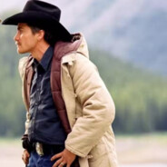 Jack Twist