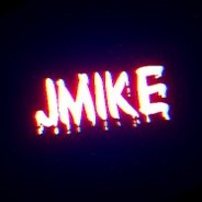 22-JMIKE-22