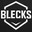 BLECKS