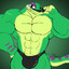 Avatar of GEEEX221