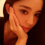 潘达利垭小饼干