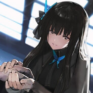 普瑞塞斯，在哪里？