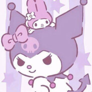 猫猫怎么知道冰淇淋好