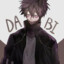 DABI