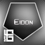 Eidon