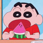 普普通通社恐男