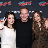 AAA黑手哥全国可飞过门槛聊