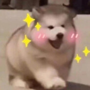 夜空霓虹并非繁荣