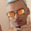 é o rikin né pai