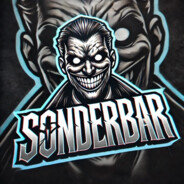 Sonderbar - steam id 76561199223724387