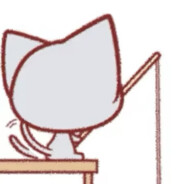 媛媛没有你我怎么活呀