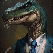 Broncasaurio
