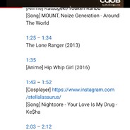 Booster Mazura i kurpisza