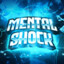 Mental_Shock