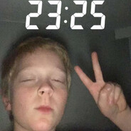 Ha$$4 - steam id 76561198203685057