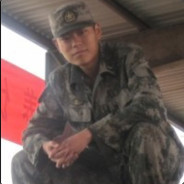 猪队友不修不救满图跑