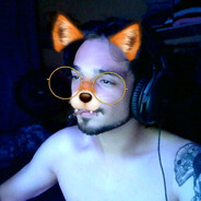 MTHC.gg SKINS