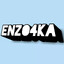 - ENZ04KA -