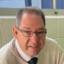 Mick Hoey