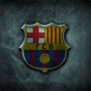 Margg. - steam id 76561197963238437