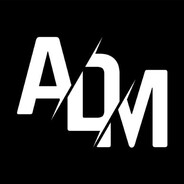 ✪adm