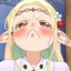 Paisen ジ