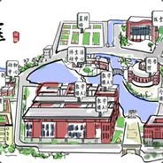 我觉得有失公正qwq