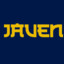 Jauen