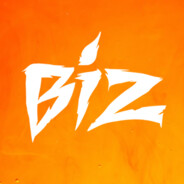 Biz avatar