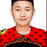 美味的山姆烤鸡