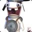 [CFr] Salamandre