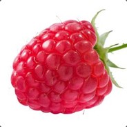 the_raspberry_bandit