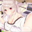 Achihuo