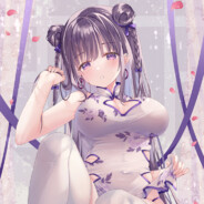 杀我自动下载原神