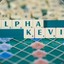 Alpha_Kevin