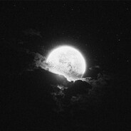 .720 ☾