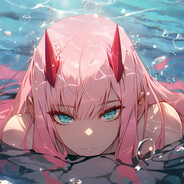 zero two