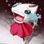 Avatar of player 死ね！