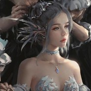 大狙真就白给了呗？