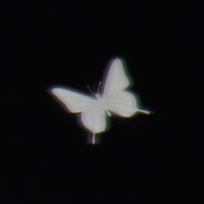 Deshio's avatar