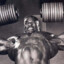 Lightweight BABY!!!!!