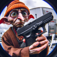 DobbyWithAGlock