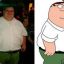 nippelsaugi 9000