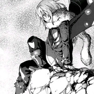 リムル・テンペスト