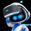 Astro Bot