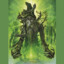 Tree (3-1) Monster Maximus