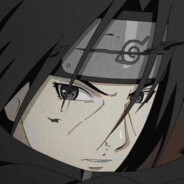 关于被滋崩小姐灌入一整局这件事