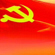 高举社会主义大旗