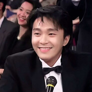 你拿什么感同身受